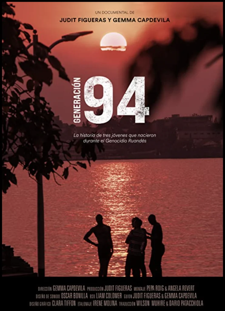 gen-94-poster