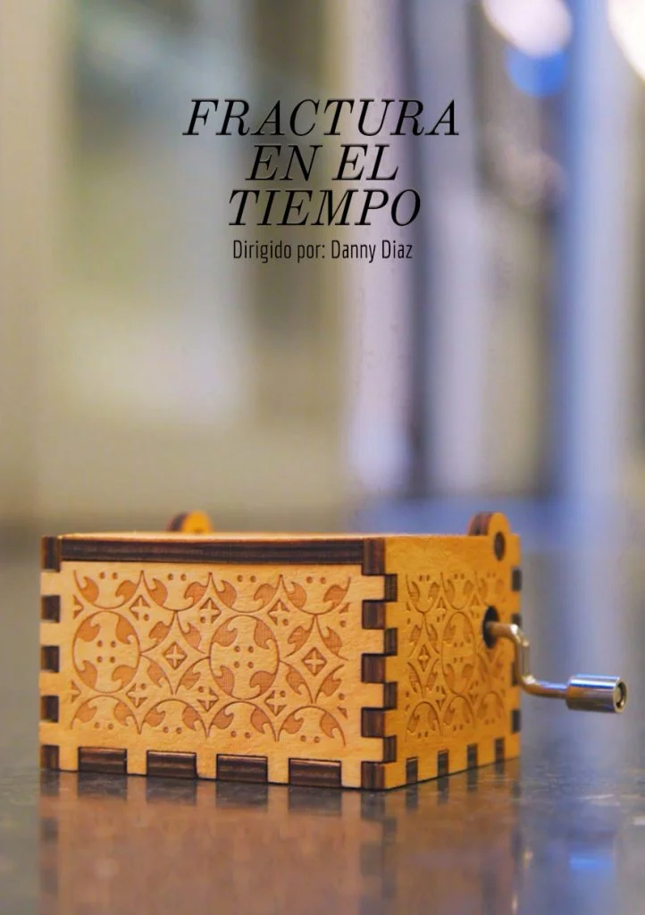 poster-fractura-en-el-tiempo-3
